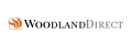 Woodland Direct logo