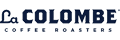 La Colombe logo