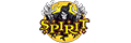 Spirit Halloween logo
