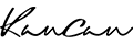 Kancan logo