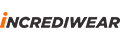 Incrediwear logo