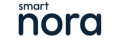 Smart Nora logo