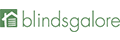 Blindsgalore logo