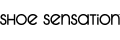Shoe Sensation logo