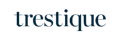 trestique logo