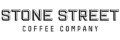 Stone Street Coffee logo