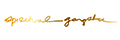 Spiritual Gangster logo