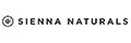 Sienna Naturals logo