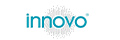 innovo logo