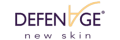 DefenAge logo