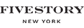 FIVESTORY logo