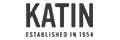 Katin logo