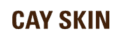Cay Skin logo