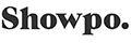 Showpo logo