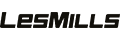 Les Mills logo
