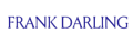 Frank Darling logo