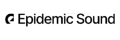 Epidemic Sound logo