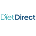 DietDirect logo