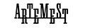Artemest logo