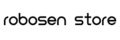 robosen store logo