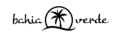 Bahia Verde Outdoors logo