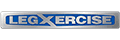 LegXercise logo