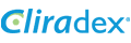 Cliradex logo