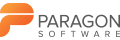 Paragon Software logo