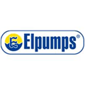 Elpumps logo