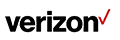 Verizon Business logo
