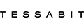 TESSABIT logo