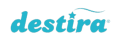 Destira logo