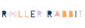 Roller Rabbit logo