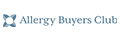 Allergy Buyers Club logo