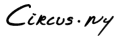 Circus NY logo