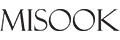 Misook logo