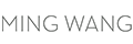 Ming Wang logo