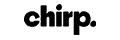 chirp logo