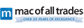 mac of all trades logo