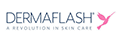 Dermaflash logo