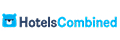 HotelsCombined logo