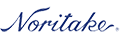 Noritake logo