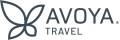 Avoya Travel logo