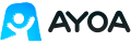 Ayoa logo