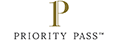Priority Pass logo