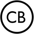 Currentbody US logo