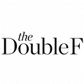 TheDoubleF US logo