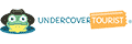 Undercover Tourist logo