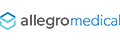 Allegro Medical logo