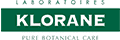 Klorane logo
